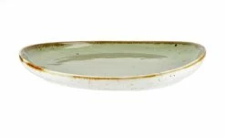 Peill+Putzler Platte 18cm | Grün 18|cm -Geschirr Verkaufsladen 11523823 1 201911052233