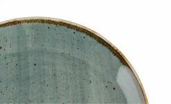 Peill+Putzler Platte 18cm | Petrol 18|cm -Geschirr Verkaufsladen 11523824 2 201911052233