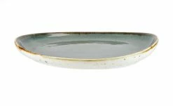 Peill+Putzler Platte 18cm | Petrol 18|cm -Geschirr Verkaufsladen 11523824 3 201911052233