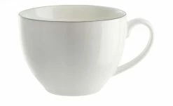 Peill+Putzler Kaffeeservice, 18-teilig Bologna -Geschirr Verkaufsladen 11523857 1 201911152246