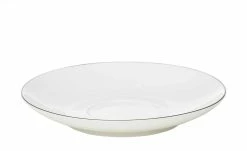 Peill+Putzler Kaffeeservice, 18-teilig Bologna -Geschirr Verkaufsladen 11523857 10 201911152246