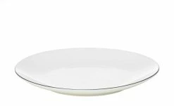 Peill+Putzler Kaffeeservice, 18-teilig Bologna -Geschirr Verkaufsladen 11523857 11 201911152246