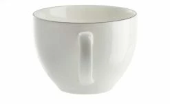 Peill+Putzler Kaffeeservice, 18-teilig Bologna -Geschirr Verkaufsladen 11523857 12 201911152246