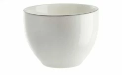 Peill+Putzler Kaffeeservice, 18-teilig Bologna -Geschirr Verkaufsladen 11523857 13 201911152246