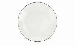 Peill+Putzler Kaffeeservice, 18-teilig Bologna -Geschirr Verkaufsladen 11523857 3 201911152246