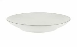 Peill+Putzler Kaffeeservice, 18-teilig Bologna -Geschirr Verkaufsladen 11523857 5 201911152246