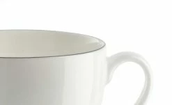 Peill+Putzler Kaffeeservice, 18-teilig Bologna -Geschirr Verkaufsladen 11523857 7 201911152246