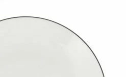 Peill+Putzler Kaffeeservice, 18-teilig Bologna -Geschirr Verkaufsladen 11523857 8 201911152246