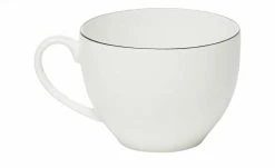 Peill+Putzler Kaffeeservice, 18-teilig Bologna -Geschirr Verkaufsladen 11523857 9 201911152246