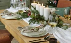 Peill+Putzler Tafelservice, 12-teilig Bologna -Geschirr Verkaufsladen 11523858 3 202207111247