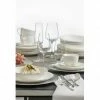 Peill+Putzler Tafelservice, 12-teilig Bologna -Geschirr Verkaufsladen 11523858 4 202207111247