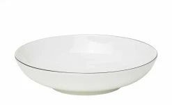 Peill+Putzler Tafelservice, 12-teilig Bologna -Geschirr Verkaufsladen 11523858 6 202207111247