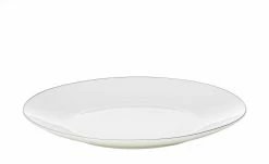 Peill+Putzler Tafelservice, 12-teilig Bologna -Geschirr Verkaufsladen 11523858 7 202207111247