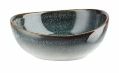 Peill+Putzler Schälchen Ø 12 cm Albero | 12|cm