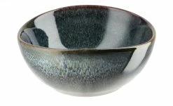 Peill+Putzler Schälchen Albero | 14|cm -Geschirr Verkaufsladen 11523861 1 202002140031