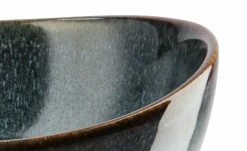 Peill+Putzler Schälchen Albero | 14|cm -Geschirr Verkaufsladen 11523861 3 202002140031