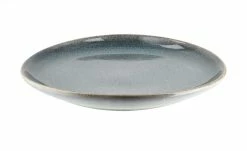 Geschirr Verkaufsladen -Geschirr Verkaufsladen 11523894 1 202002140031