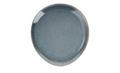 Geschirr Verkaufsladen 35 Peill+Putzler Speiseteller Albero | 26,6|cm