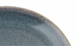 Peill+Putzler Speiseteller Albero | 26,6|cm -Geschirr Verkaufsladen 11523894 3 202002140031