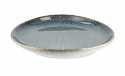 Peill+Putzler Dessertteller Albero | 20,5|cm 7 Peill+Putzler Dessertteller Albero | 20,5|cm -Geschirr Verkaufsladen 11523895 3 202002140031