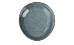 Geschirr Verkaufsladen 37 Peill+Putzler Suppenteller Albero