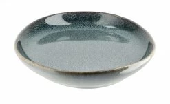 Peill+Putzler Platte oval, 25,7 cm Albero | 25,7|cm 7 Peill+Putzler Platte oval, 25,7 cm Albero | 25,7|cm -Geschirr Verkaufsladen 11523897 2 202003102234