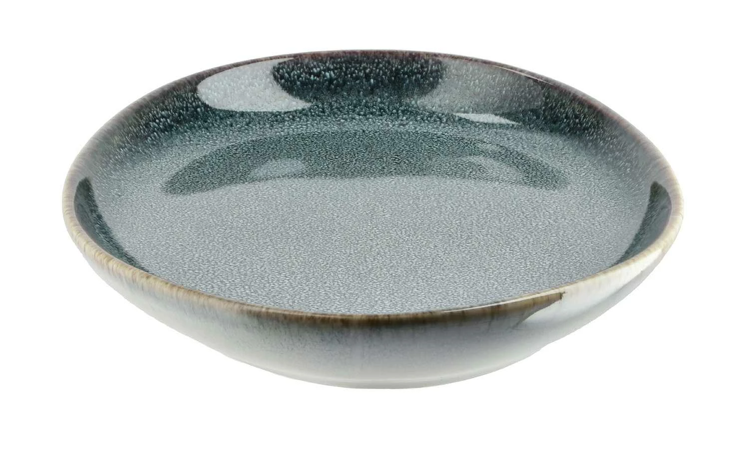 Peill+Putzler Platte oval, 25,7 cm Albero | 25,7|cm 5 Peill+Putzler Platte oval, 25,7 cm Albero | 25,7|cm – Bild 3