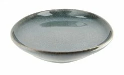 Peill+Putzler Platte oval, 31 cm Albero | 31|cm -Geschirr Verkaufsladen 11523898 3 202004011530