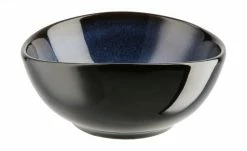 Peill+Putzler Schälchen 12 cm Azuro | 12|cm -Geschirr Verkaufsladen 11523902 2 202002140031