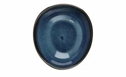 Peill+Putzler Schälchen 12 cm Azuro | 12|cm -Geschirr Verkaufsladen 11523902 3 202002140031