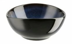 Peill+Putzler Schälchen 14 cm Azuro | 14|cm -Geschirr Verkaufsladen 11523904 2 202209072234