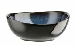 Peill+Putzler Schälchen 14 cm Azuro | 14|cm -Geschirr Verkaufsladen 11523904 3 202209072234