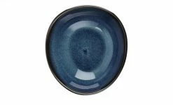 Peill+Putzler Schälchen 14 cm Azuro | 14|cm -Geschirr Verkaufsladen 11523904 4 202209072234