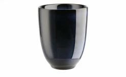 Peill+Putzler Kaffeebecher Azuro -Geschirr Verkaufsladen 11523905 2 202002140031