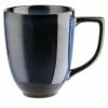 Peill+Putzler Kaffeebecher Azuro -Geschirr Verkaufsladen 11523905 3 202002140031
