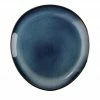 Peill+Putzler Speiseteller Azuro | 26,6|cm