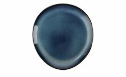 Geschirr Verkaufsladen 33 Peill+Putzler Speiseteller Azuro | 26,6|cm