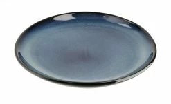 Geschirr Verkaufsladen -Geschirr Verkaufsladen 11523906 2 202002140031