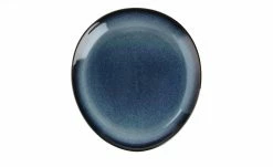 Peill+Putzler Dessertteller Azuro | 20,5|cm