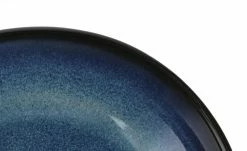 Geschirr Verkaufsladen -Geschirr Verkaufsladen 11523908 2 202002140031