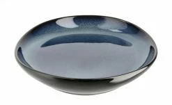 Peill+Putzler Platte oval Azuro | 25,7|cm -Geschirr Verkaufsladen 11523909 3 202002140031