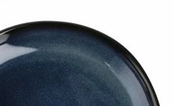 Peill+Putzler Platte oval Azuro | 35,8|cm -Geschirr Verkaufsladen 11523911 2 202002140031