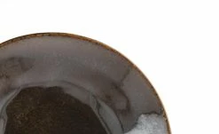 Peill+Putzler Dessertteller Florenz | Braun 8 Peill+Putzler Dessertteller Florenz | Braun -Geschirr Verkaufsladen 11523964 2 202002140031