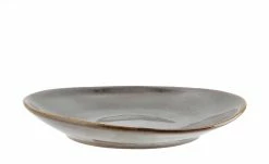 Peill+Putzler Dessertteller Florenz | Braun 9 Peill+Putzler Dessertteller Florenz | Braun -Geschirr Verkaufsladen 11523964 4 202109152233