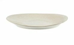 Peill+Putzler Speiseteller Florenz | Creme 10 Peill+Putzler Speiseteller Florenz | Creme -Geschirr Verkaufsladen 11523965 1 202002140031