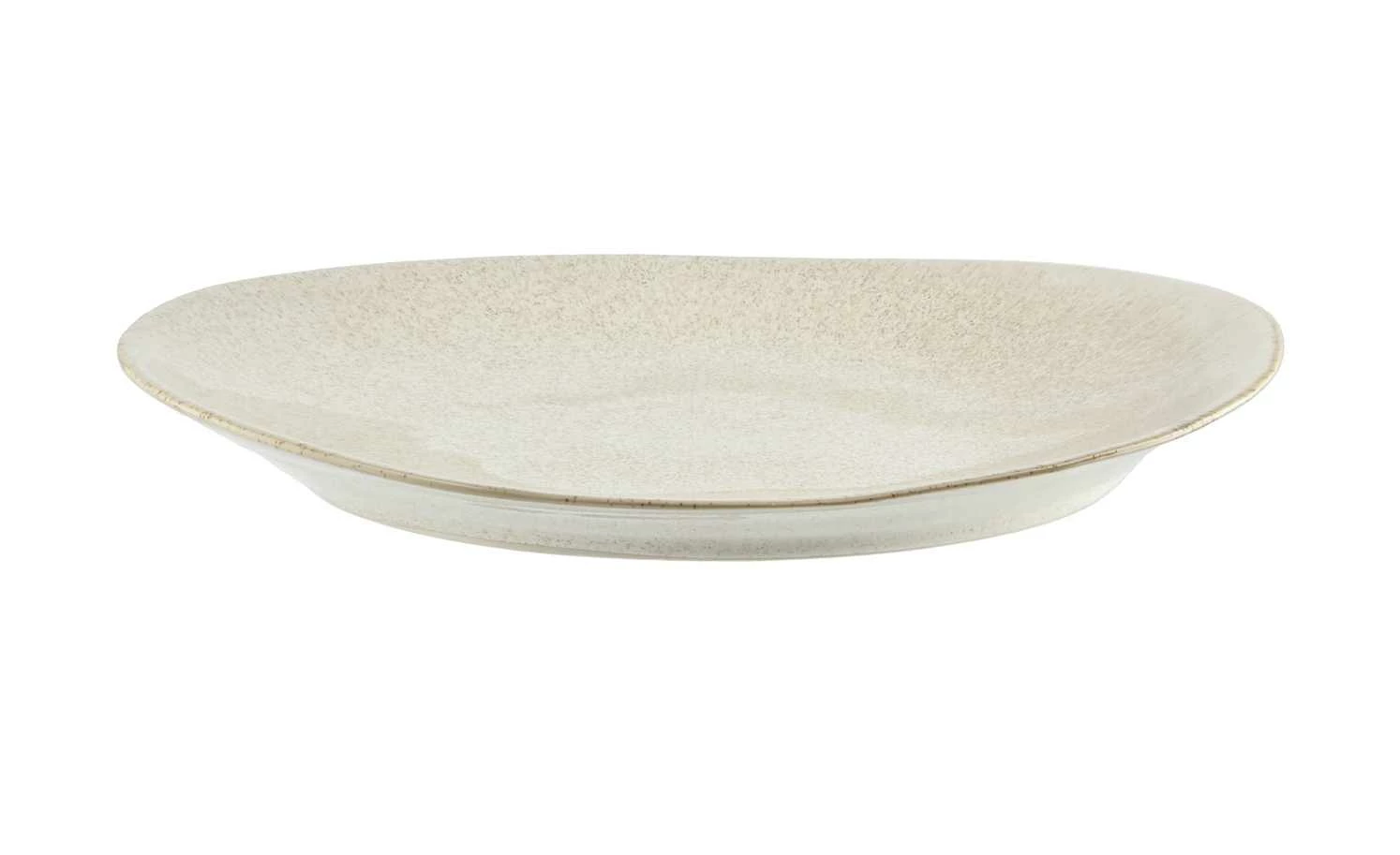 Peill+Putzler Speiseteller Florenz | Creme 6 Peill+Putzler Speiseteller Florenz | Creme – Bild 4