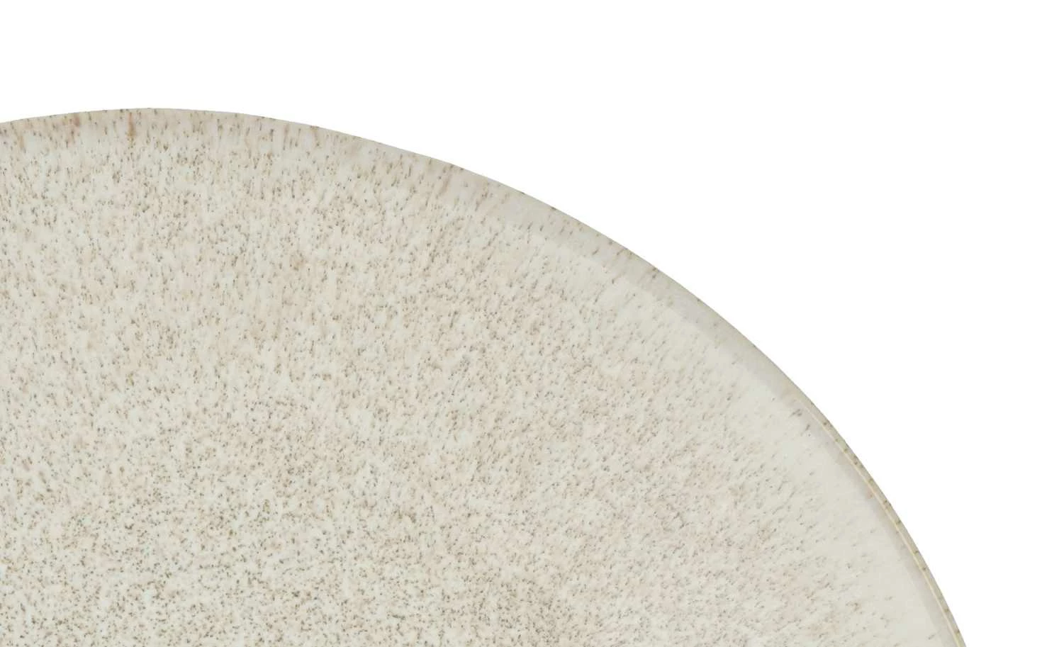 Peill+Putzler Speiseteller Florenz | Creme 7 Peill+Putzler Speiseteller Florenz | Creme – Bild 5