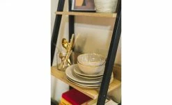 Peill+Putzler Speiseteller Florenz | Creme 8 Peill+Putzler Speiseteller Florenz | Creme -Geschirr Verkaufsladen 11523965 3 202012091338