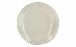 Peill+Putzler Speiseteller Florenz | Creme 9 Peill+Putzler Speiseteller Florenz | Creme -Geschirr Verkaufsladen 11523965 5 202109202232