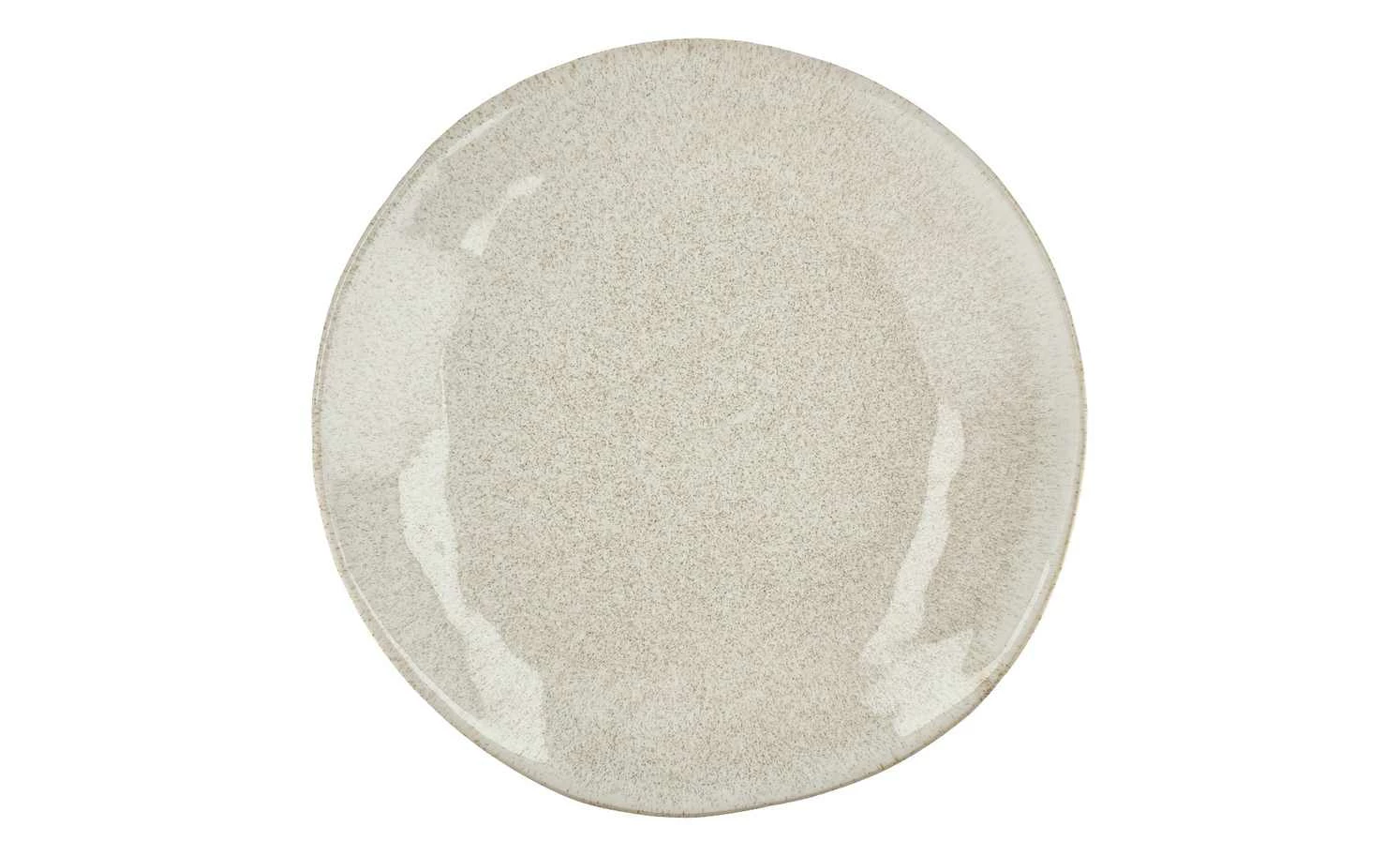 Peill+Putzler Speiseteller Florenz | Creme 5 Peill+Putzler Speiseteller Florenz | Creme – Bild 3